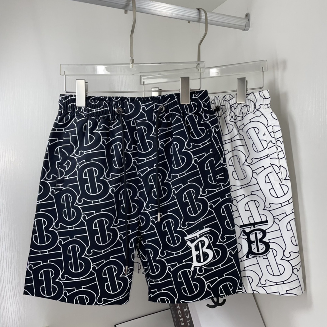 Shorts and beach pants 0108