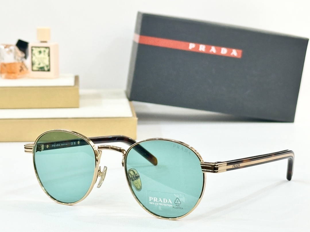 PRADA 0050