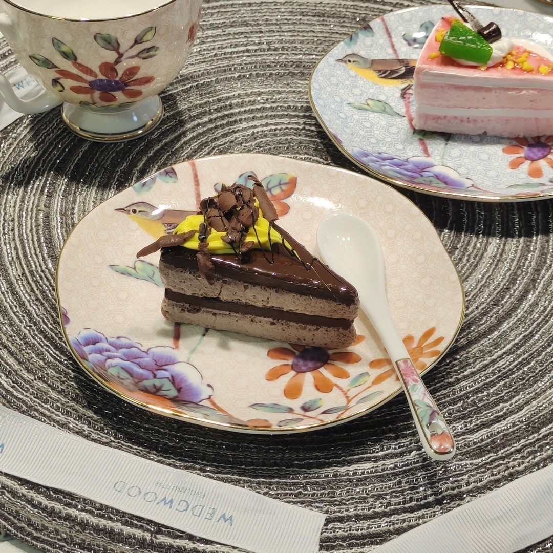 Home decoration 0329