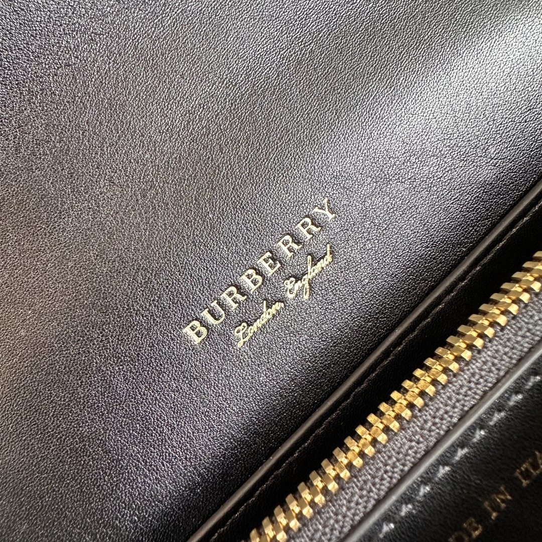 Burberry 0067