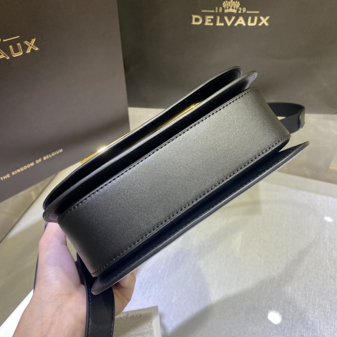 Delvaux 0206