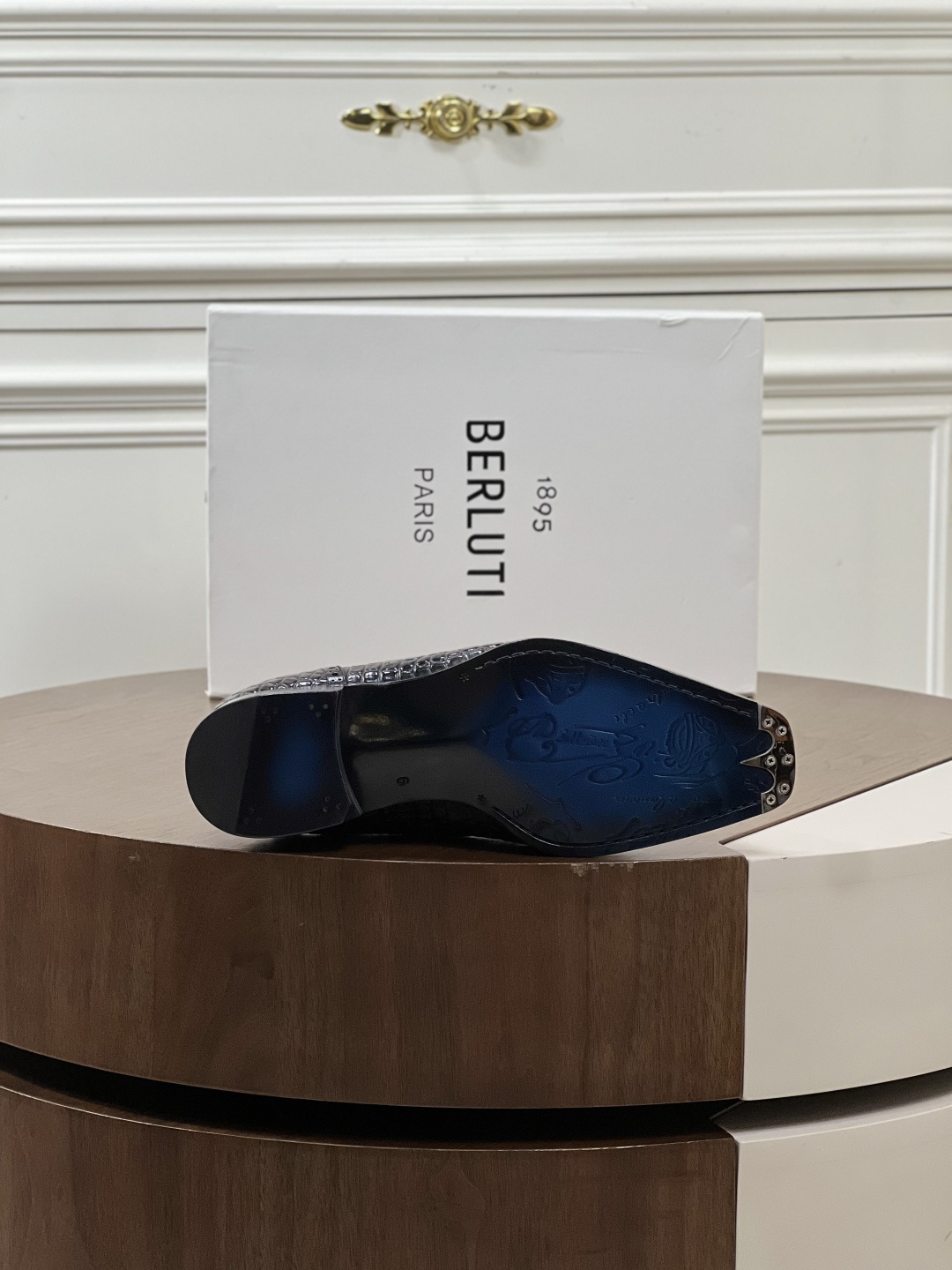 Berluti 0057