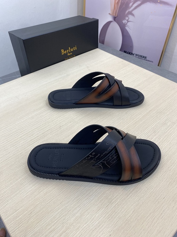 Berluti 0038