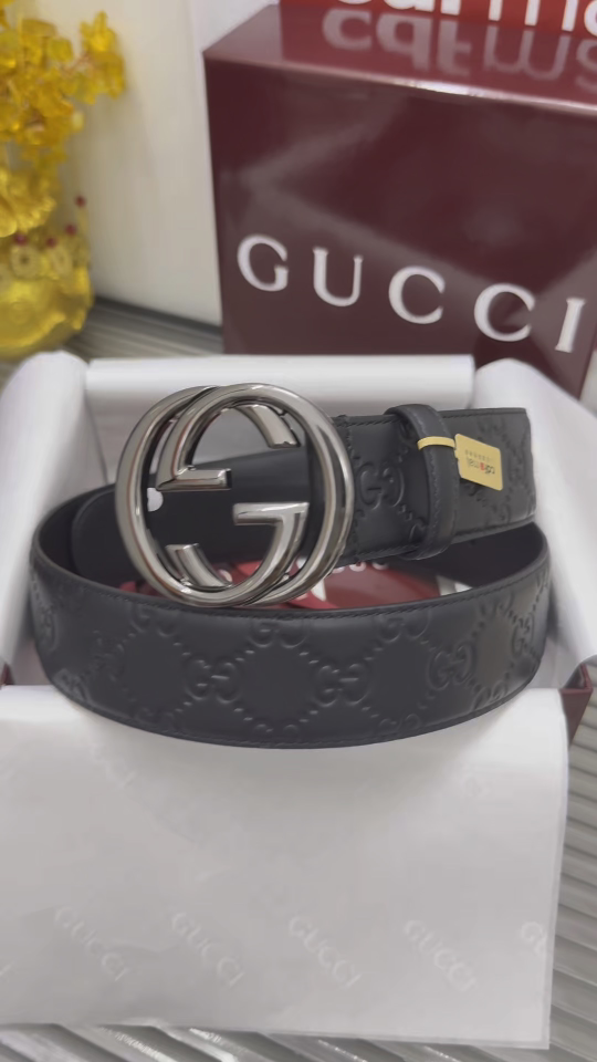 GUCCI 0052
