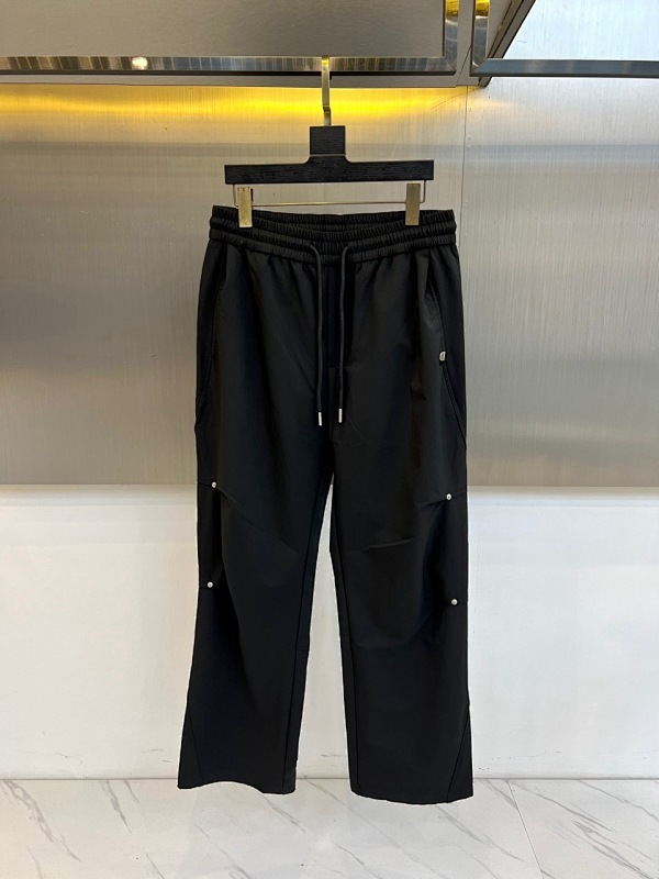 Balenciaga 0082