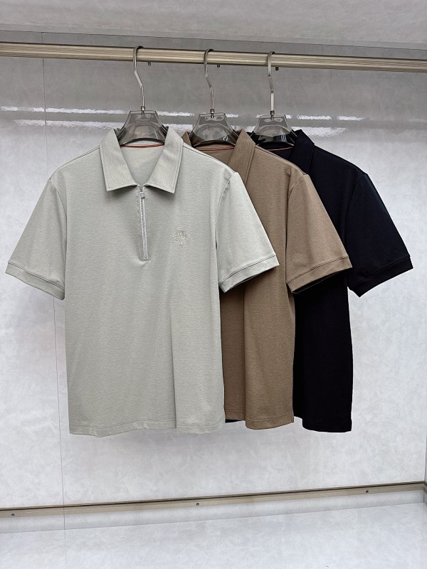 Shorts and beach pants 0059