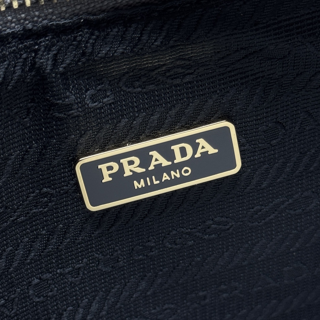 PRADA 0274