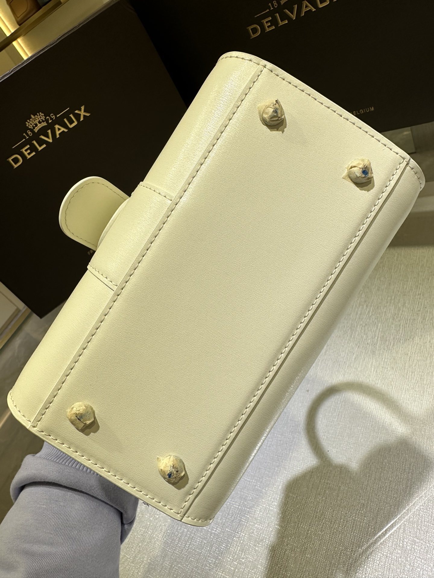 Delvaux 0033