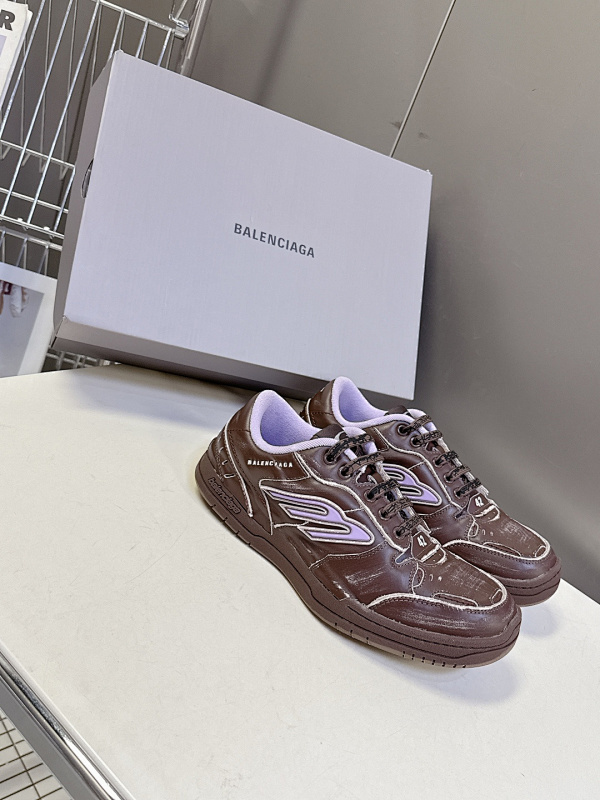 Balenciaga 0029