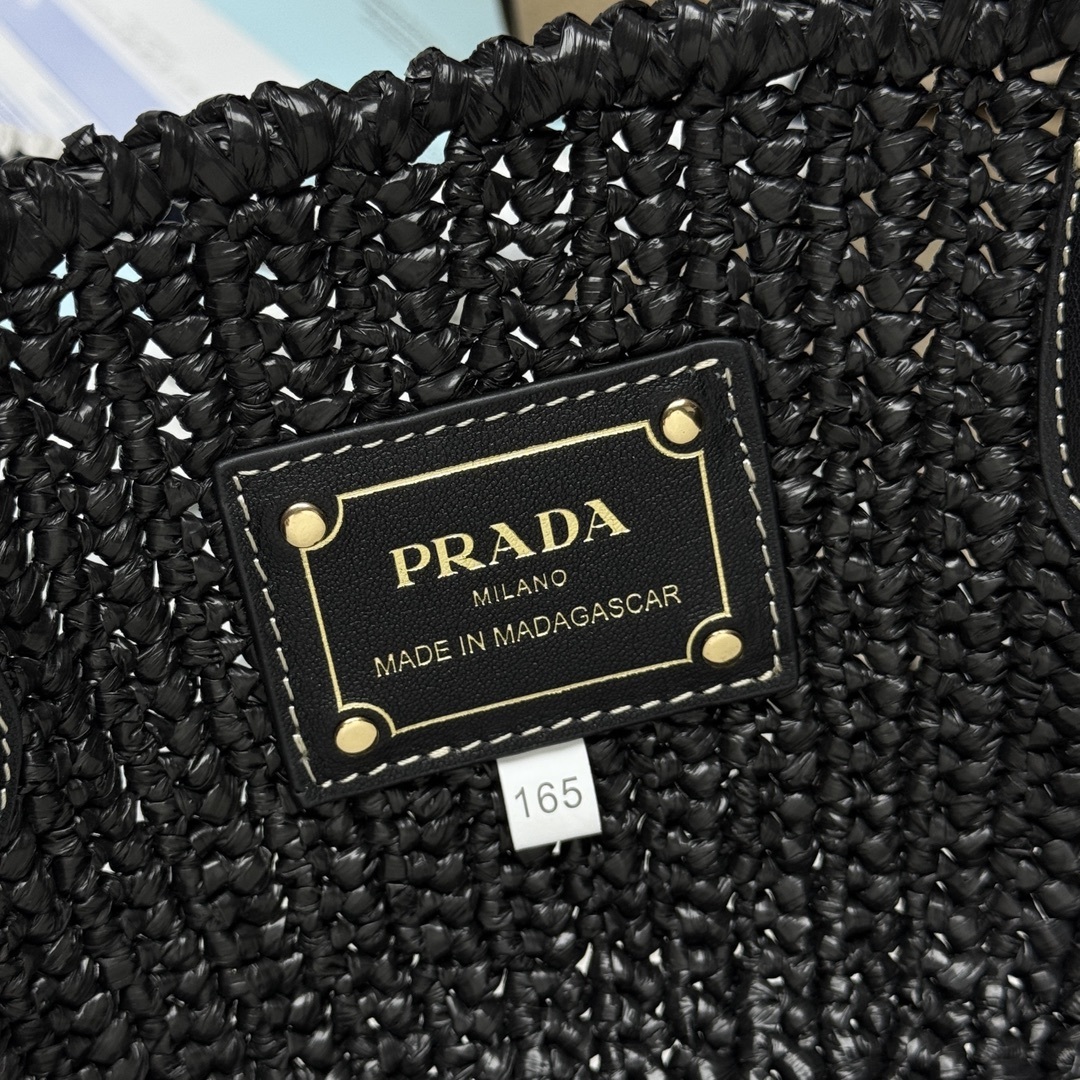 PRADA 0255