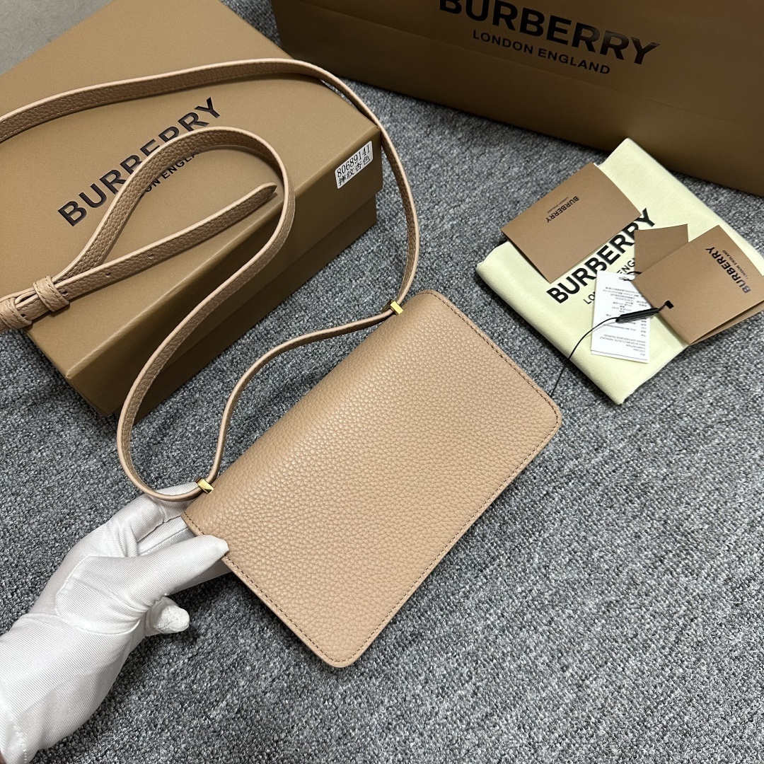 Burberry 0042