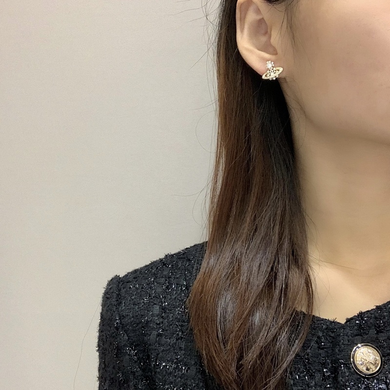 Jewelry of Empress Dowager Xi 0011