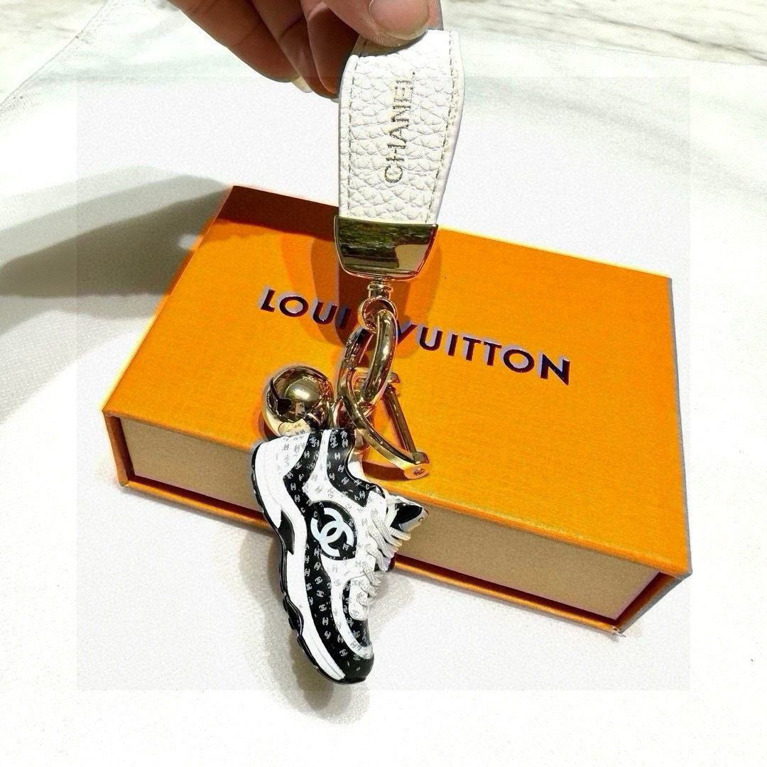 Key chain 0134