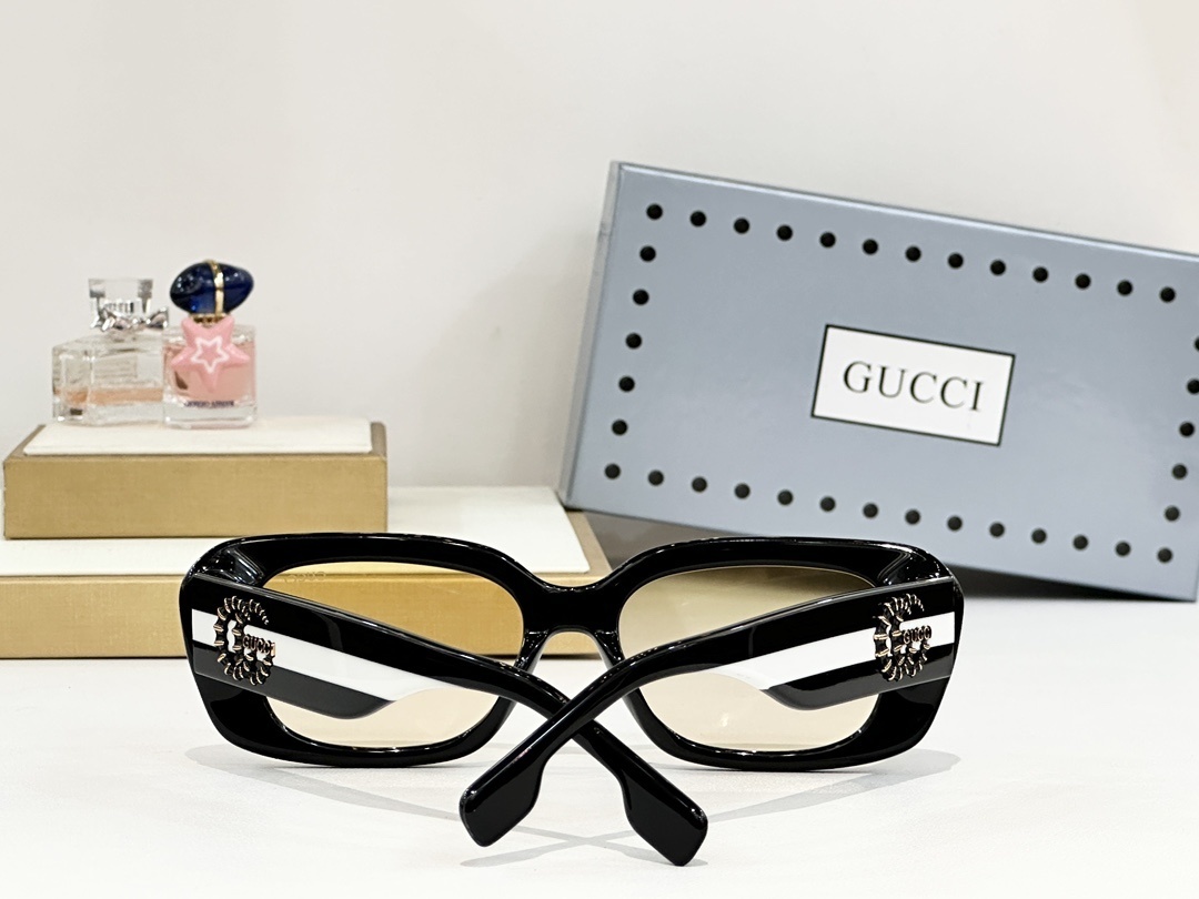GUCCI 0178