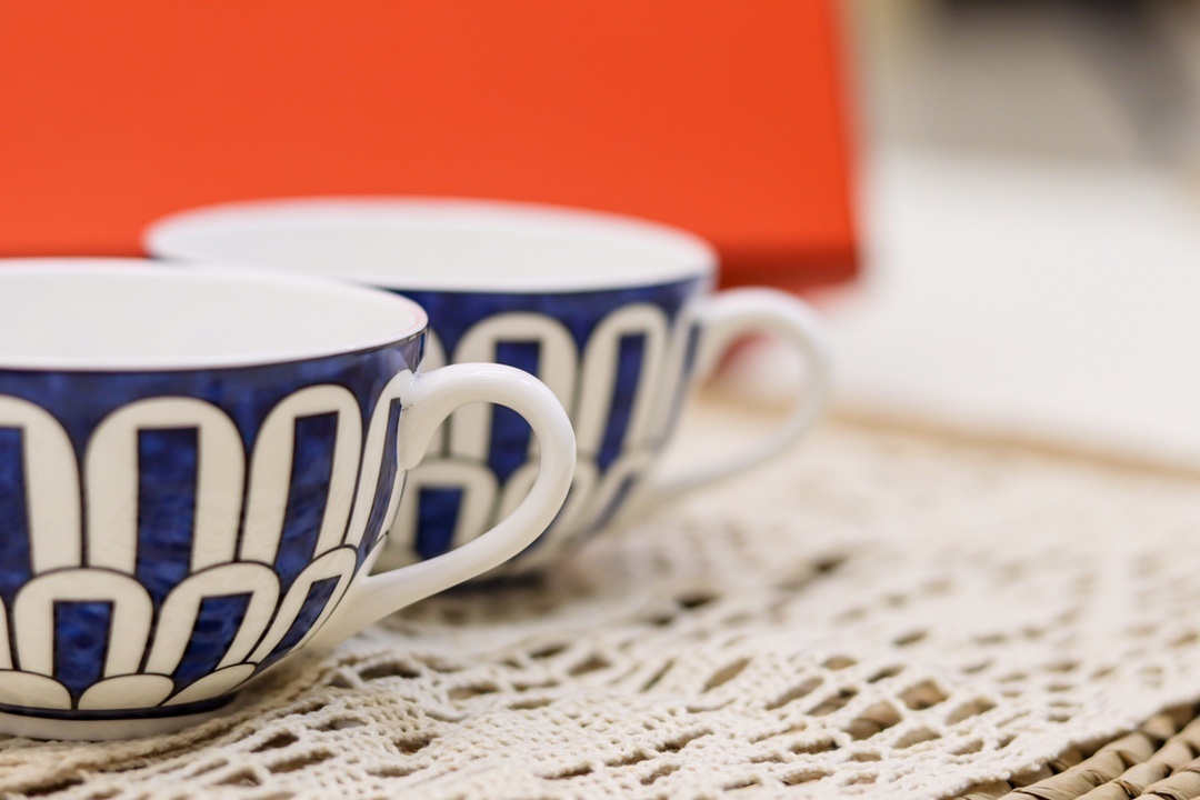 Home decoration 0236