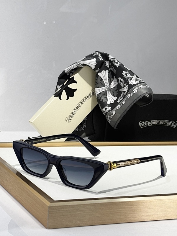 CHROME HEARTS 0030