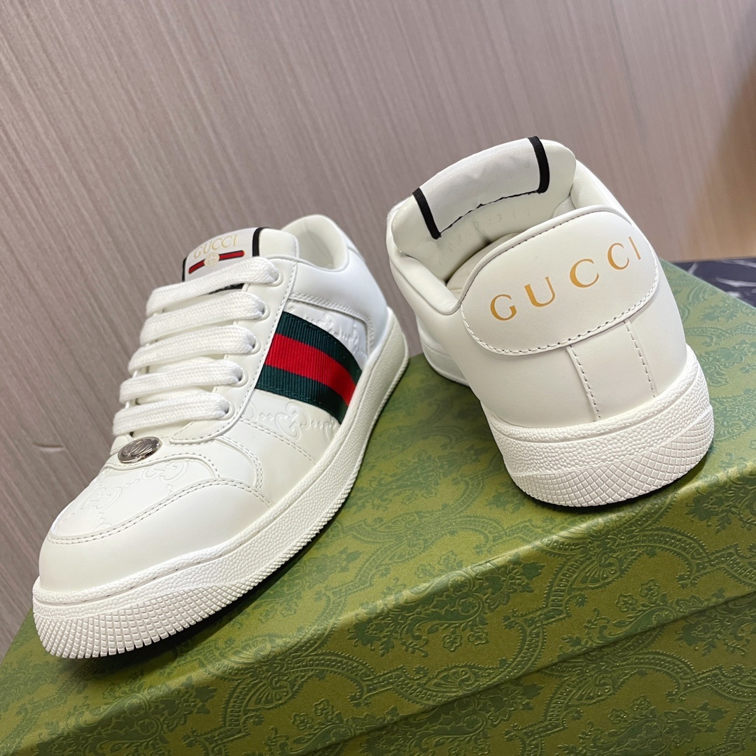 GUCCI 0146