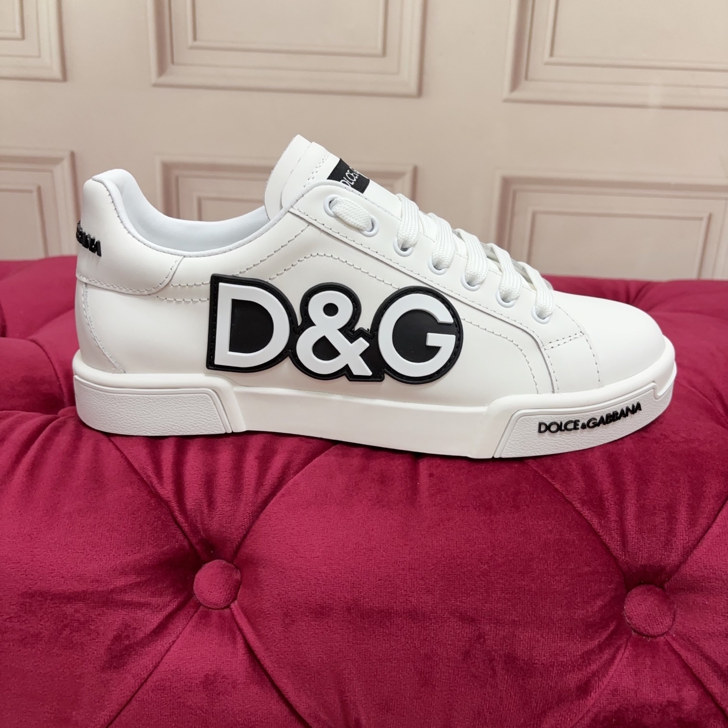 D&G 0068