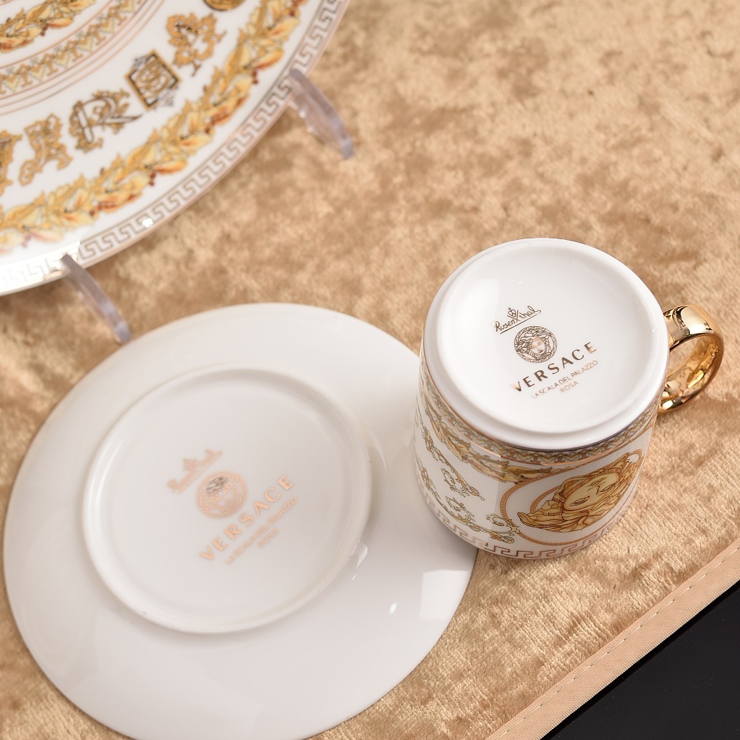 Home decoration items 0044