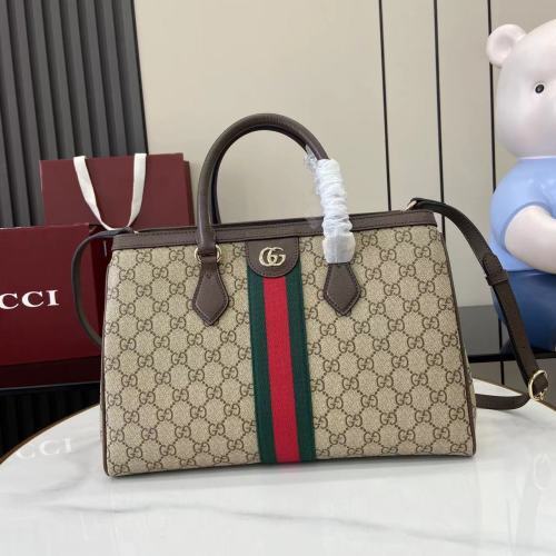 GUCCI 0071