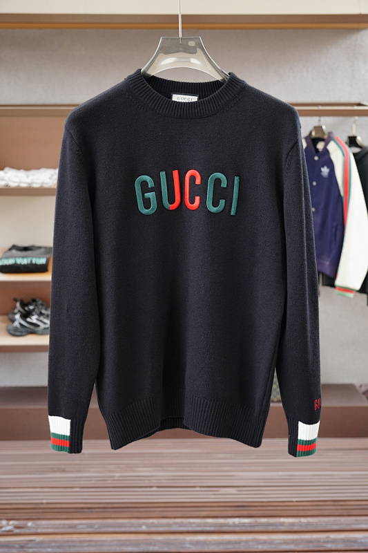 GUCCI 0127
