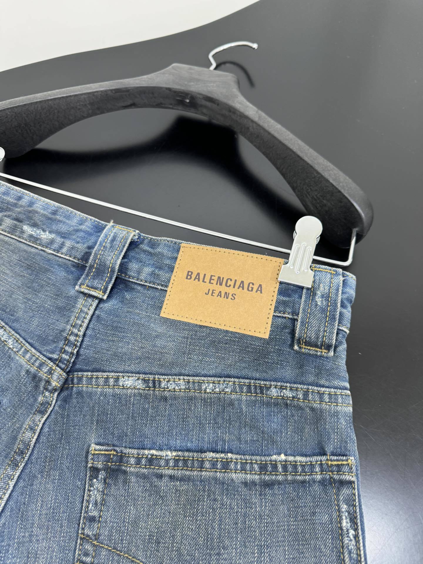 Balenciaga 0096