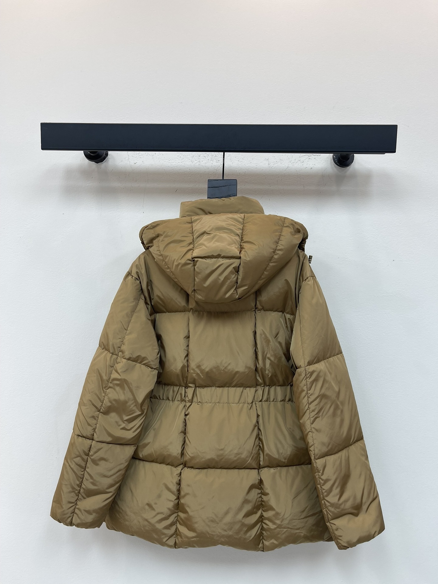 MONCLER 0262