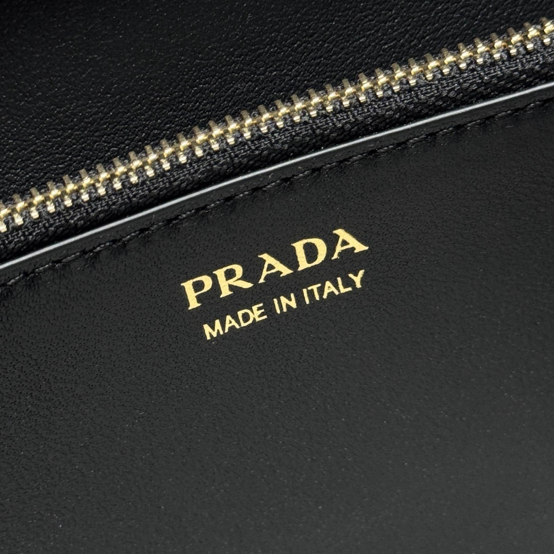 PRADA 0198