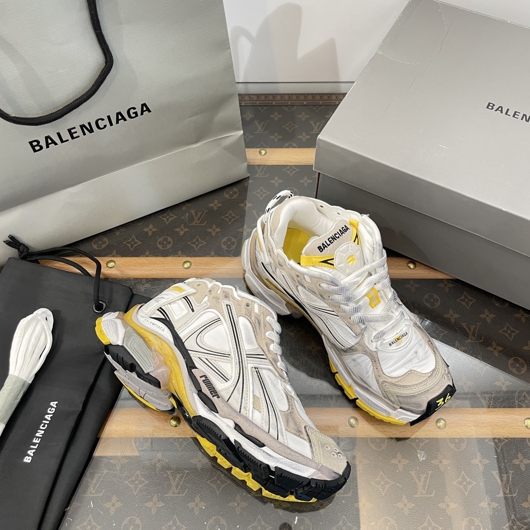 Balenciaga 0075