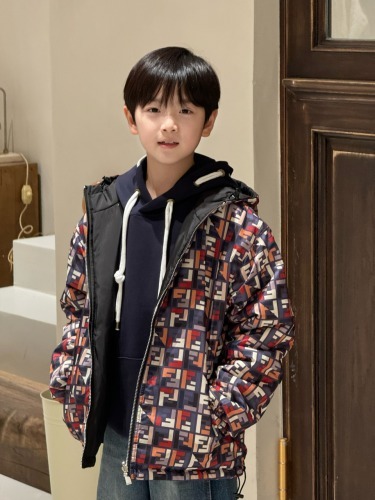 Children's clothing 0014