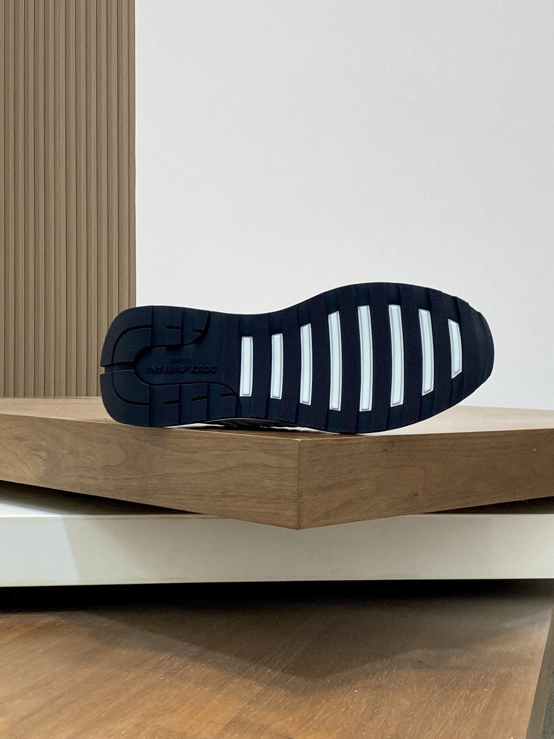 Dolce & gabbana 0056