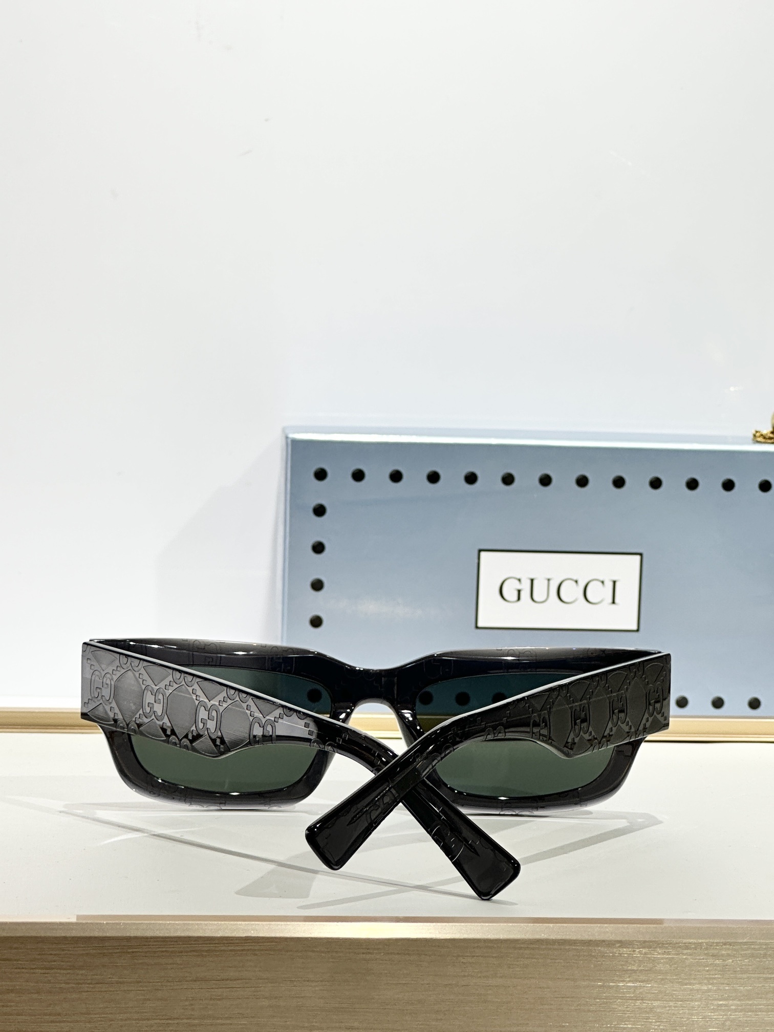 GUCCI 0118