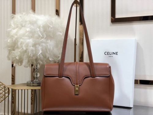CELINE 0359
