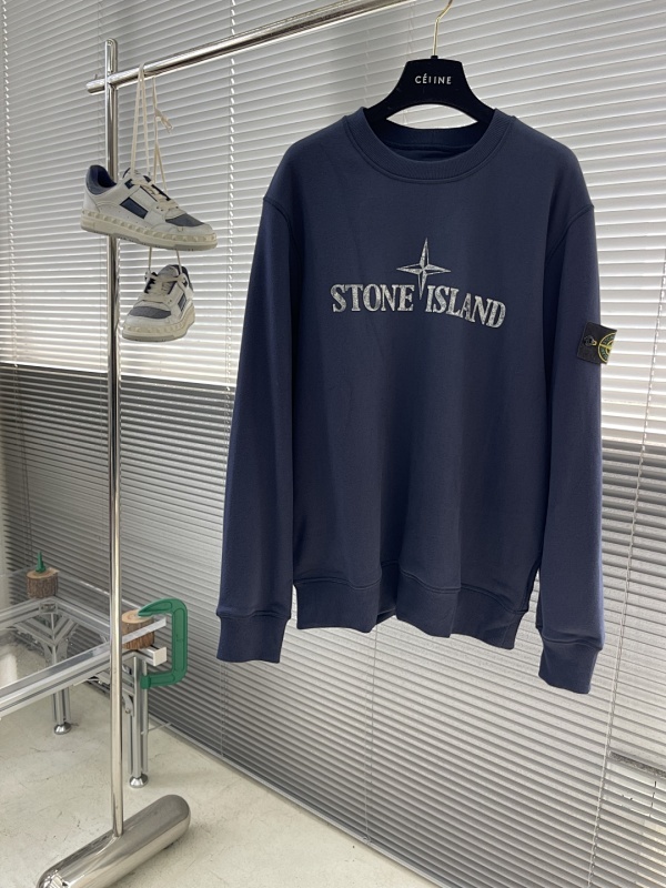 STONE ISLAND 0024