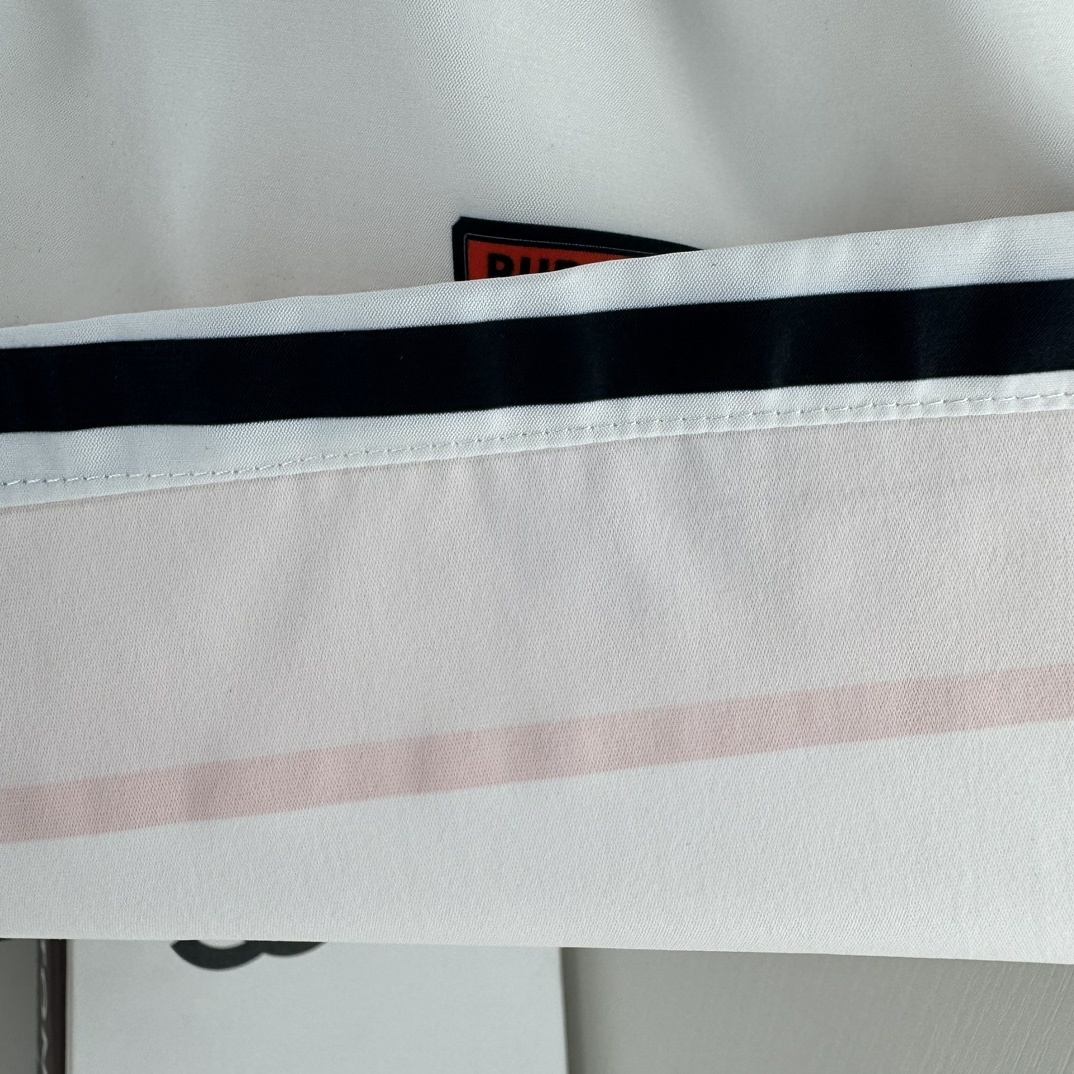 Shorts and beach pants 0029