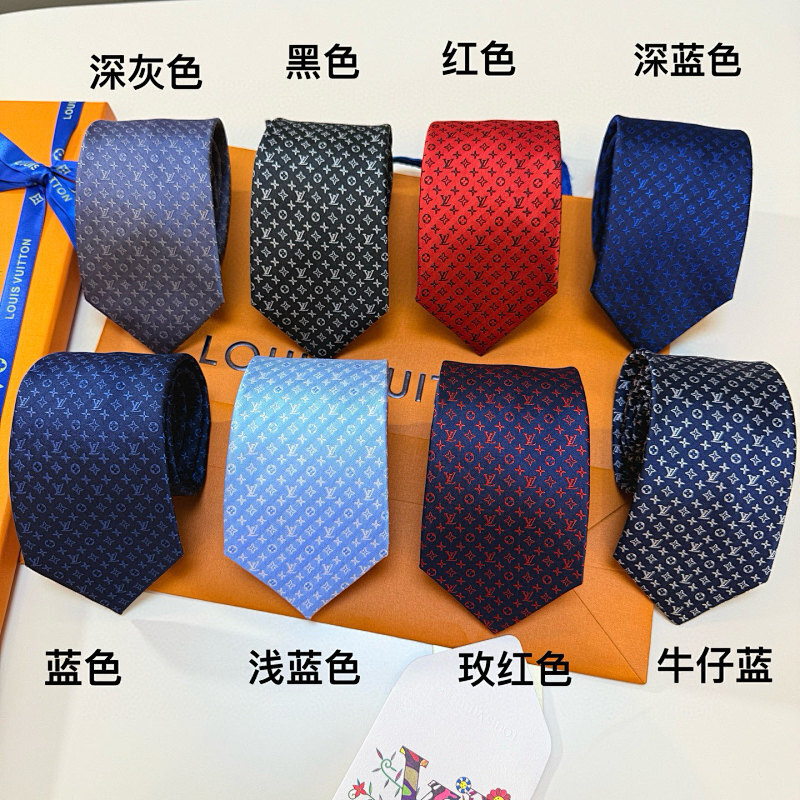 tie 0070