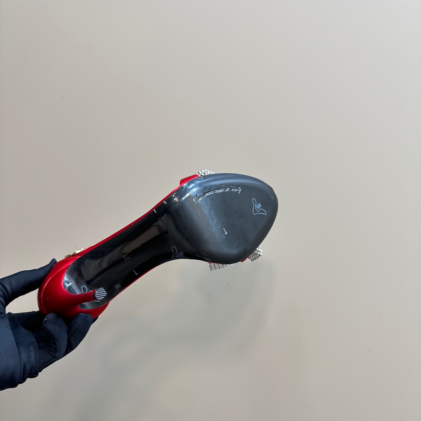 Dolce & gabbana 0000