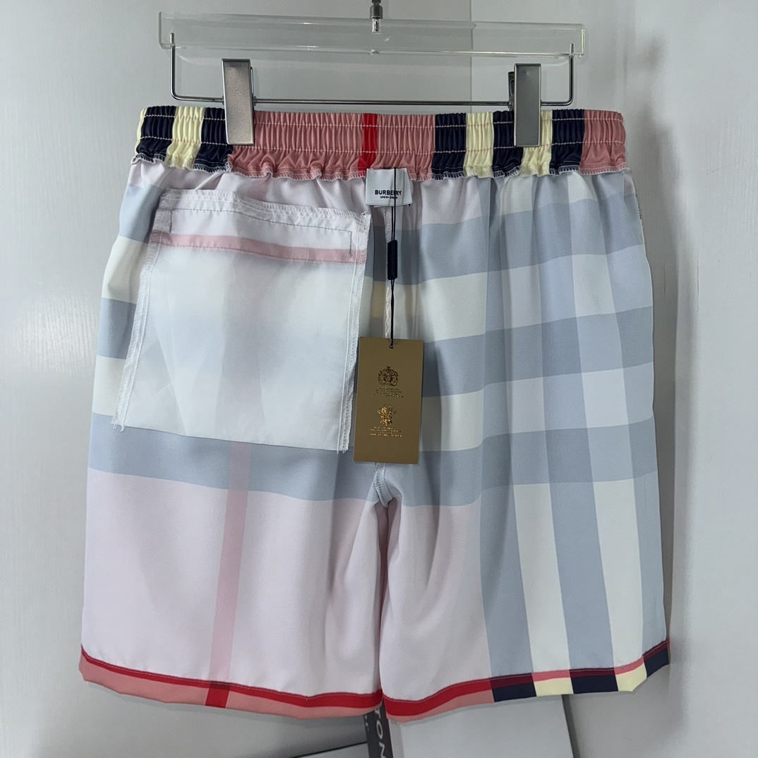 Shorts and beach pants 0092