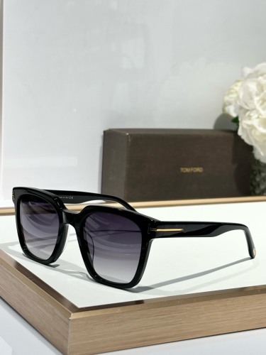 TOM FORD 0080