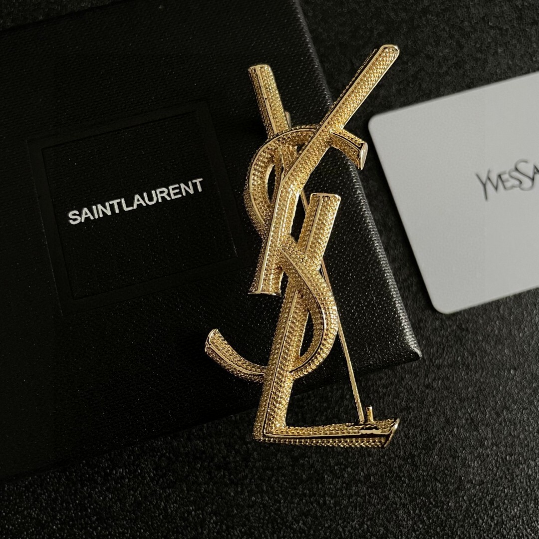 YSL 0001