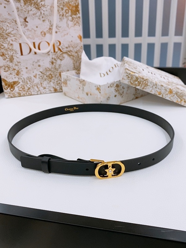 DIOR0481