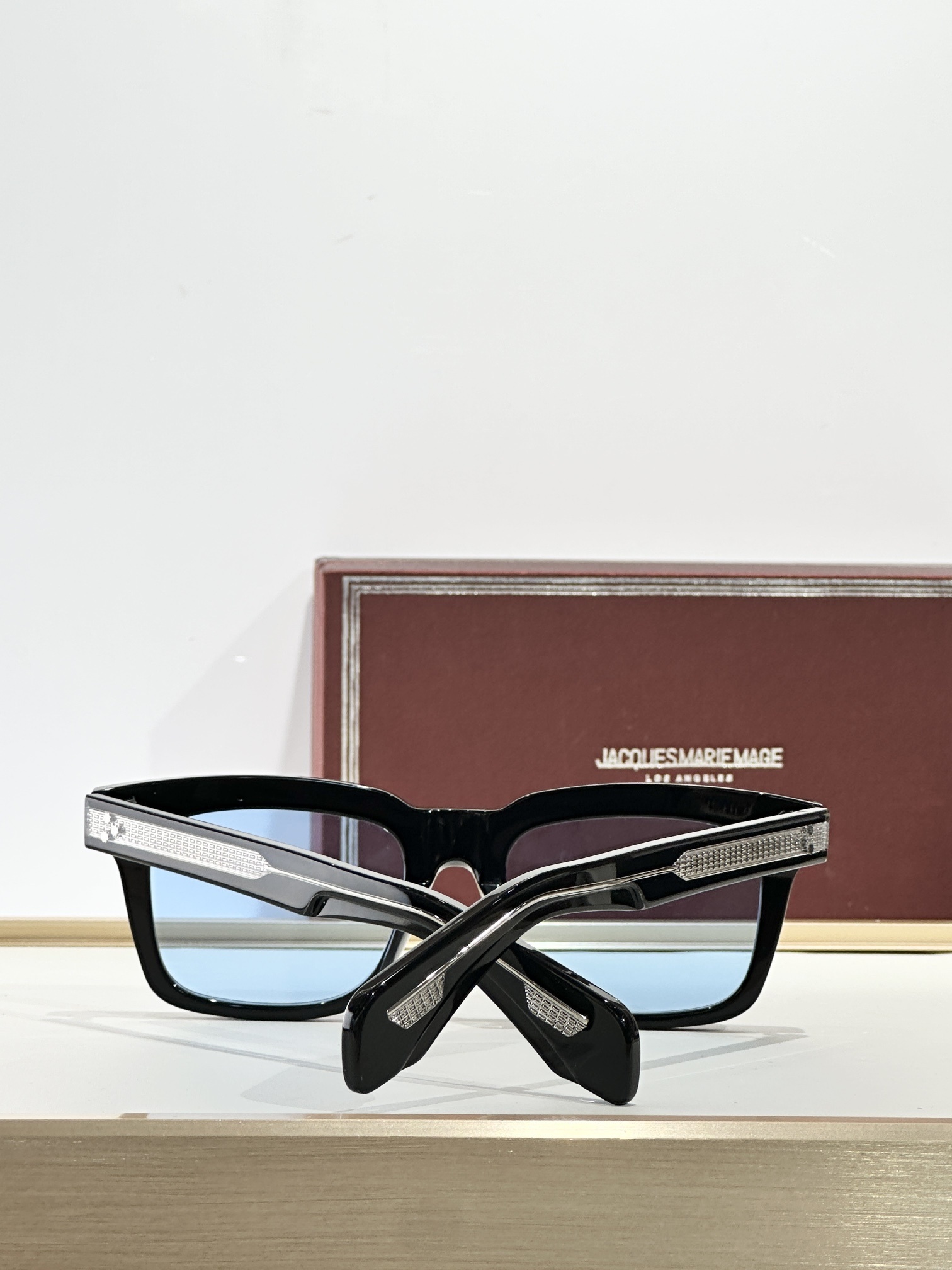 Jacques Marie Mage 0139