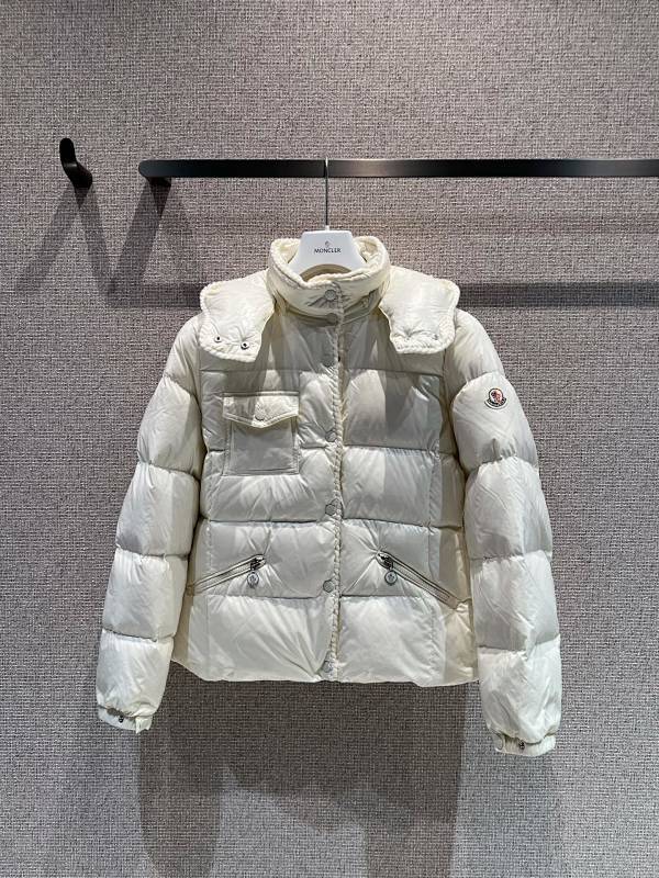 MONCLER 0410