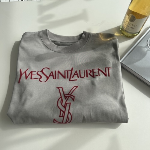 YSL 0002
