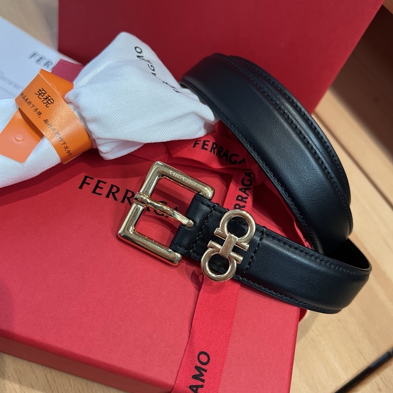 Salvatore farragamo 0114