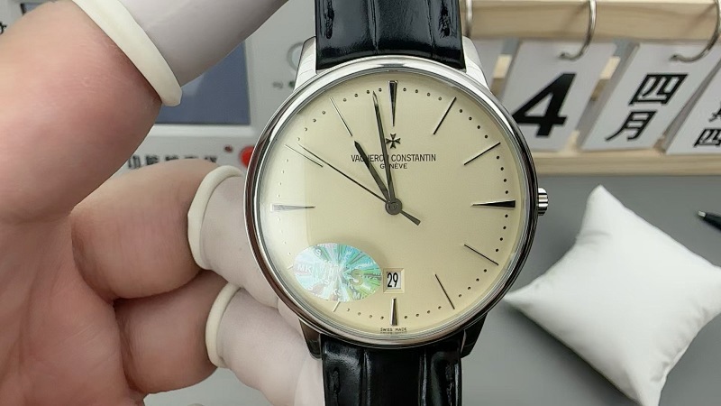 Top-grade watches 0108