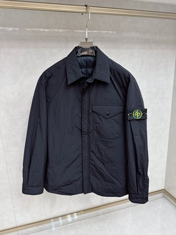STONE ISLAND 0030