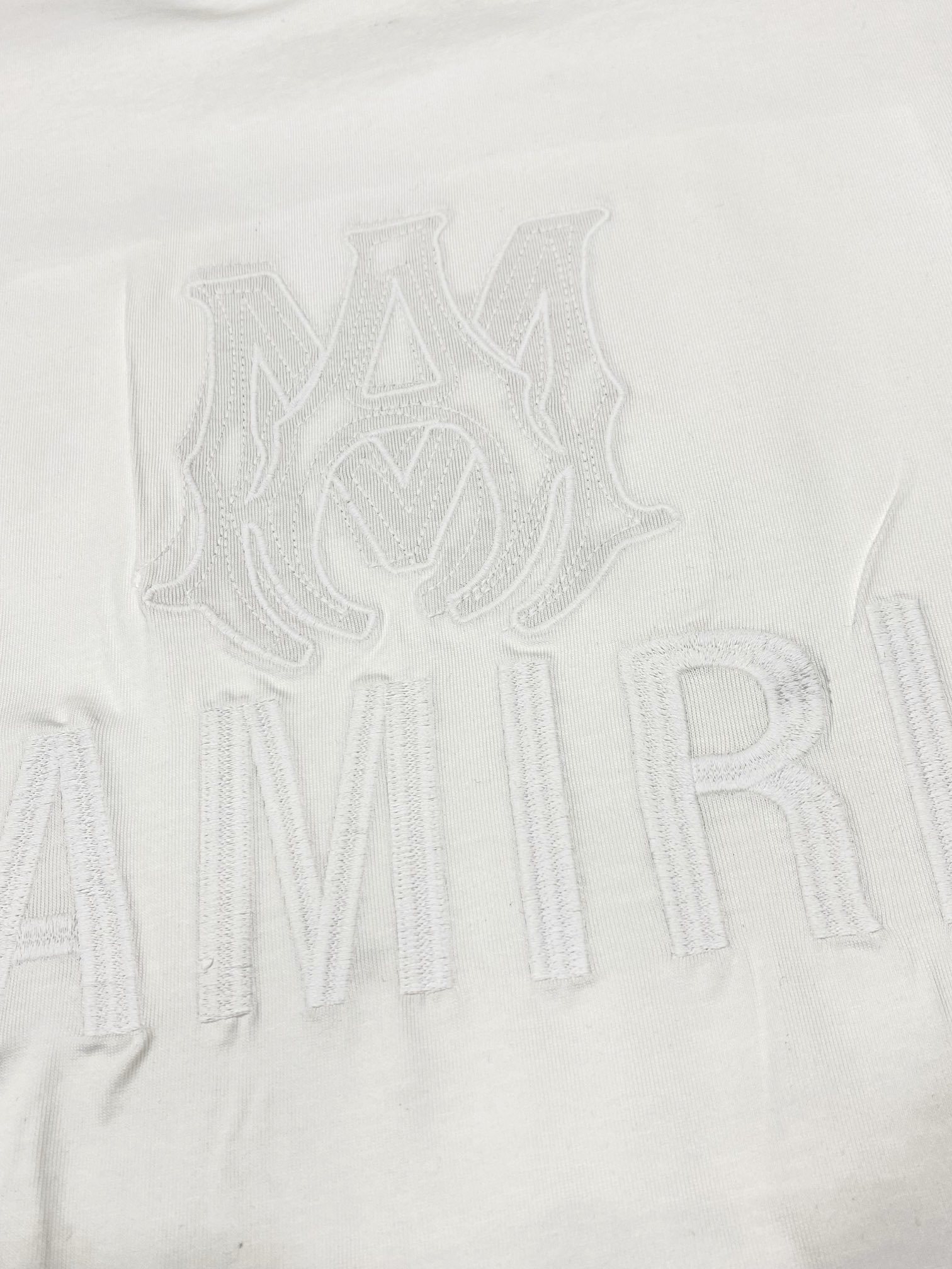 Amiri 009