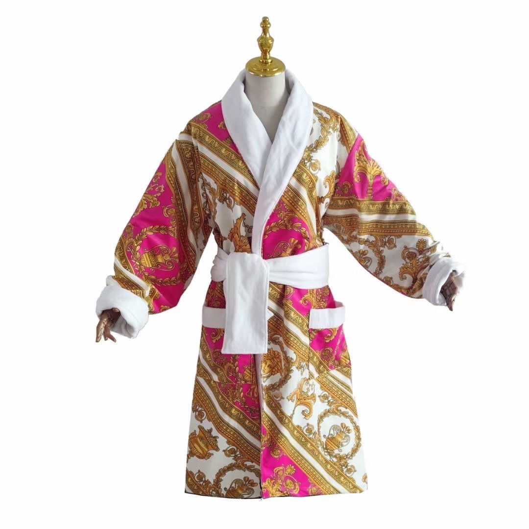 Home decoration 0058