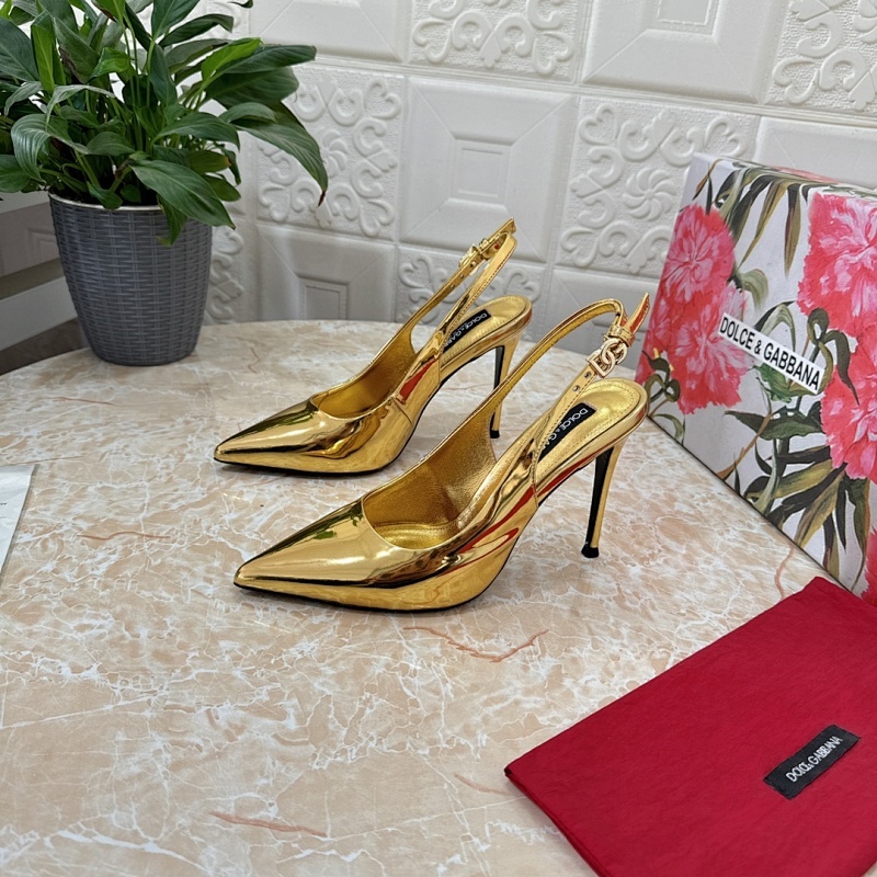 Dolce & gabbana 0113